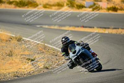 media/Nov-10-2024-2WTD (Sun) [[1d4905cedb]]/Group B/Session 5 (Bowl Exit)/